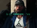 Download Lagu Alex Hormozi Reveals the Key to Supercharge Human Work! #shorts #alexhormozi