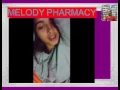NEW SEX Indian girl MMS scandel 2017
