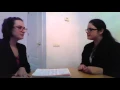 Night Auditor Final Interview