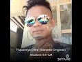 Download Lagu Pupusnya cinta