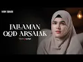 Download Lagu JALLAMAN QOD ARSALAK | NADA SIKKAH