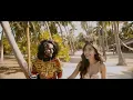 EMIWAY - FIRSE MACHAYENGE (OFFICIAL MUSIC VIDEO)