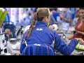 The Real Reason Aldi Cashiers Sit Behind The Register