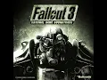 Main Title - Inon Zur & Fallout