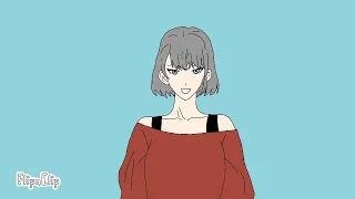 More Than Friends-MV animation