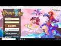How to Sign-In to Prodigy at Home