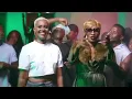 Download Lagu HOT LATEST UGANDAN CLUB MUSIC JULY 2025 NONSTOP MUSIC VIDEO MIX DJ MAX B VOL.27 GREATEST MIX ONLINE
