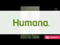 Work from Home - Humana
