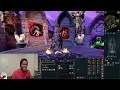 RS3 - Tirannwn Easy Achievement Guide