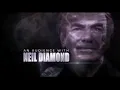 Neil Diamond - Love On The Rocks