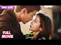 Download Lagu ENGSUB| After breakup, SheThought the CEO Wanted Revenge—Unexpectedly,Marrige Her \u0026 Wooed Her Again🥰