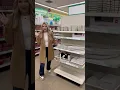 DIY with a new 1 25 Dollar Tree item