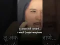 Download Lagu New haryanvi song #Ajay Hooda   #❤️❤️❤️❤️ uncle#haryanvi #song# ❤️❤️❤️