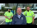 City of Sunnyvale s Adopt-a-Storm Drain Program