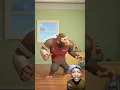 Download Lagu Funny Dubbing || Bisikan nyamuk bikin risih, nyamuknya sok melas 😁
