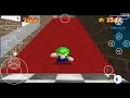 sm64 blj cheat