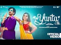 Download Lagu YANTA(VIDEO)|NAWAZUDDIN SIDDIQUI | RENUKA PANWAR\u0026RAJA |SAHIL SANDHU|NEW HINDI SONG|NEW HARYANVI SONG