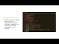 Final Project CS50 s Introduction to Programming with Python