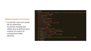 Final Project CS50 s Introduction to Programming with Python
