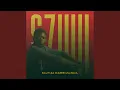 Download Lagu Usia Wa Baba