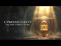 The Cybersecurity Salary Structure Why Cybersecurity Salaries Vary So Much