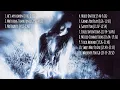 Download Lagu Maggie Lindemann - Unreleased Megamix