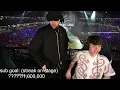 SAPNAP VOD WATCHING THE LCS FINALS WITH KARL
