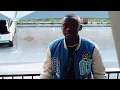 Emiky RSA- Soul Hurt (Official Music Video)