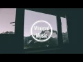 REESE - Get Stupid