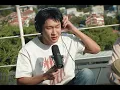 Crush (크러쉬) - 삐그덕 Live with 이수현
