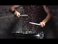 Download Lagu IAMBOKI – BOOM BOOM NIGHT | Officiële Visualizer