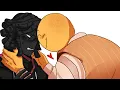 Unspoken promises ThatMob x Verity COMIC DUB