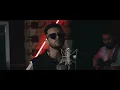 Damsell - Ennemi intime (Clip Officiel)