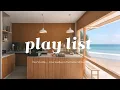 Download Lagu Cafe Playlist ☕ 이 플리 하나면 오늘의 카페 완성 🎶 카페 감성 가득한 음악 🌿 