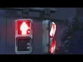 the lumineers - ophelia ( slowed + reverb )