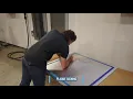 Vibalogics Signing - Germfree Modular Facility