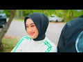 Chombi - Cintaku Sampai Ke Uganda (Official Music Video)