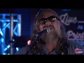 The White Buffalo-Come Join the Murder (Live at the Print Shop)