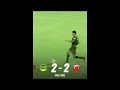 Download Lagu Highlight Tira Persikabo vs Madura United | Shopee Liga 1 Pekan 8