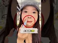 Download Lagu Instant BEAUTY with MAGIC Pen 🪄💖