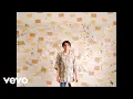 Download Lagu leo. - why keep it intact? (Official Music Video)