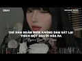 Download Lagu Thích Một Người (ROYCE x GEMV Remix) - Trungg I U