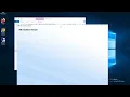 IBM DevOps Test Performance installation