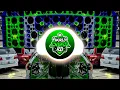 Cuernos & Cachos (Doble Tono) Rochy RD , Ceky Viciny & Alex Rosario - World Chipeo RD & Dj Jose