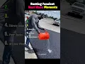 Ranking Funniest Heat Wave Moments
