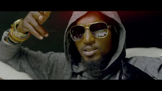 mb law and rhapsody feat radio u0026 weasel sambala official video 