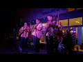 Keauhou - Hanohano Haiku #FestivalsOfAloha.com