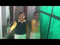 4 Creating Future Ready Students