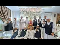 Download Lagu MAJLIS BERBEDAK, BERZIKIR \u0026 BERQASIDAH  23/8/25  - Sahabat Selawat Darussalam \u0026 Qasidah Nour Usroty 