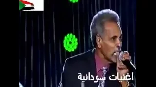 ابوعركي سهرنا الليل وكملناااااااااا شذى زاهر 